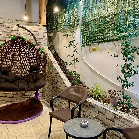 Appartamento Modern Family-size With Private Veranda-5min To The *